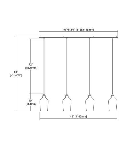 ELKۥꥫߥ˥ڥȥ饤ȡHammered Glass4L1168W1168H254-2134mm