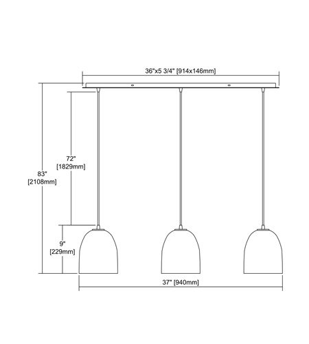 ELKۥꥫߥ˥ڥȥ饤ȡBrimley3L914W914H229-2108mm