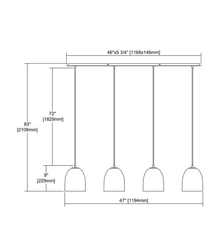 ELKۥꥫߥ˥ڥȥ饤ȡBrimley4L1168W1168H229-2108mm