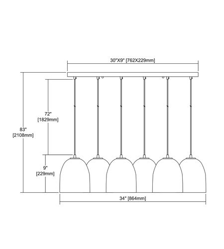 ELKۥꥫߥ˥ڥȥ饤ȡBrimley6L762W762H229-2108mm