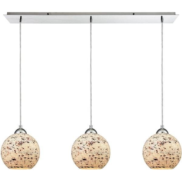 ELK LIGHTING｜シャンデリア専門店EL JEWEL
