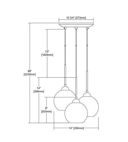 ELKۥꥫߥ˥ڥȥ饤ȡSpatter3L254W254H203-2235mm