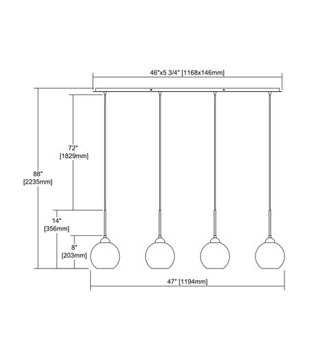 ELKۥꥫߥ˥ڥȥ饤ȡSpatter4L1168W1168H203-2235mm