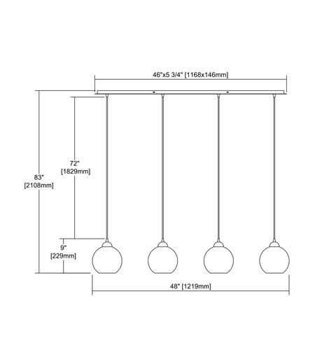 ELKۥꥫߥ˥ڥȥ饤ȡIllusions4L1168W1168H229-2235mm