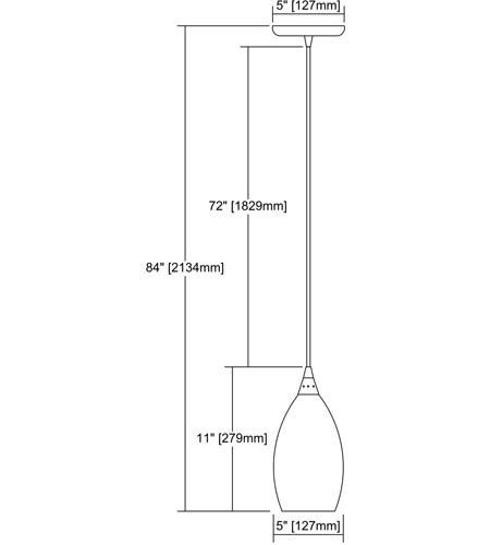 ELKۥꥫߥ˥ڥȥ饤ȡEarth1L127W127H279mm