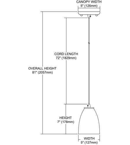 ELKۥꥫߥ˥ڥȥ饤ȡFissure1L127W127H178mm