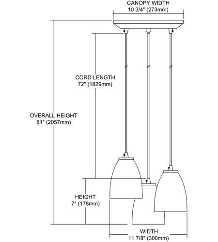 ELKۥꥫߥ˥ڥȥ饤ȡFissure3L254W254H178mm