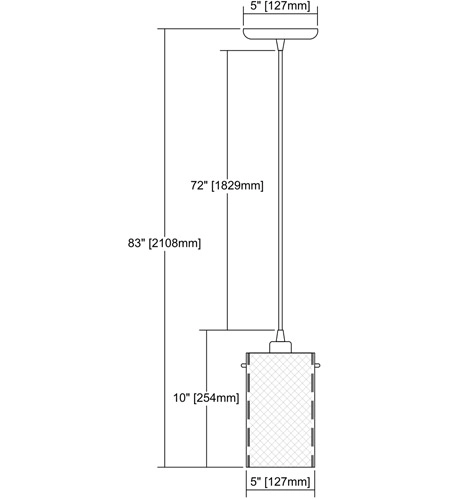 ELKۥꥫߥ˥ڥȥ饤ȡBrant1L127W127H254mm