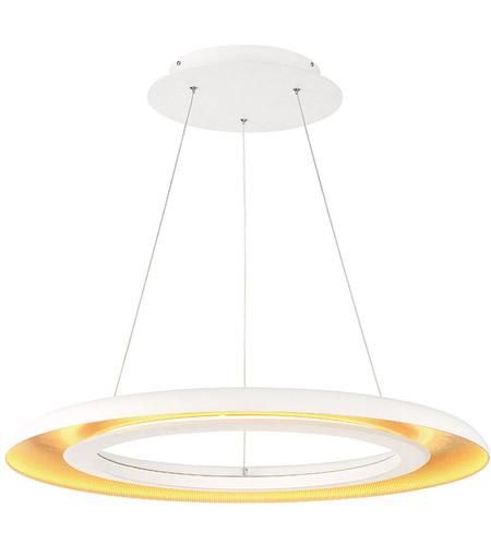 WAC Lightingۥڥȥ󥰥饤ȡOmega1L699W699H41-2794mm