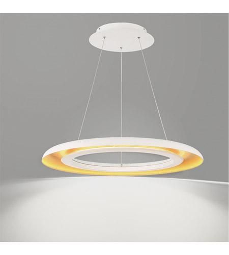 WAC Lightingۥڥȥ󥰥饤ȡOmega1L699W699H41-2794mm