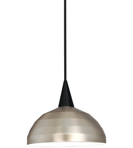 WAC Lightingۥڥȥ󥰥饤ȡContemporary1L130W130H298mm