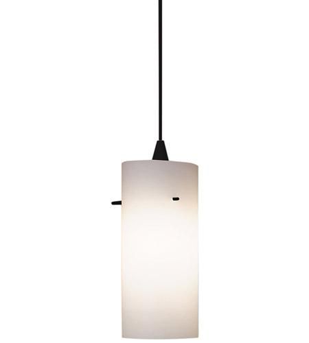 WAC Lightingۥڥȥ󥰥饤ȡContemporary1L130W130H298mm