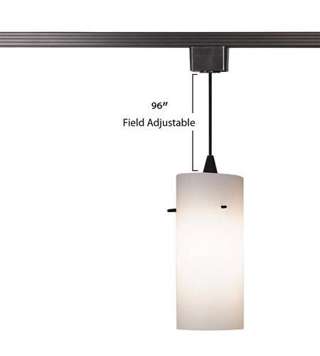 WAC Lightingۥڥȥ󥰥饤ȡContemporary1L130W130H298mm