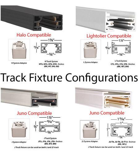 WAC Lightingۥڥȥ󥰥饤ȡContemporary1L130W130H298mm