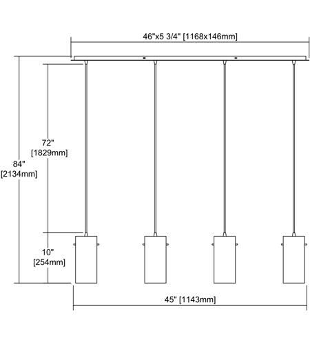 ELKۥꥫߥ˥ڥȥ饤ȡCapri4L127W1168H254mm