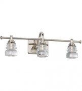 WAC Lightingۥ饤ȡRondelle1L600W156H188mm