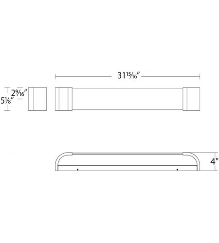 WAC Lightingۥ饤ȡMelros1L813W127H102mm