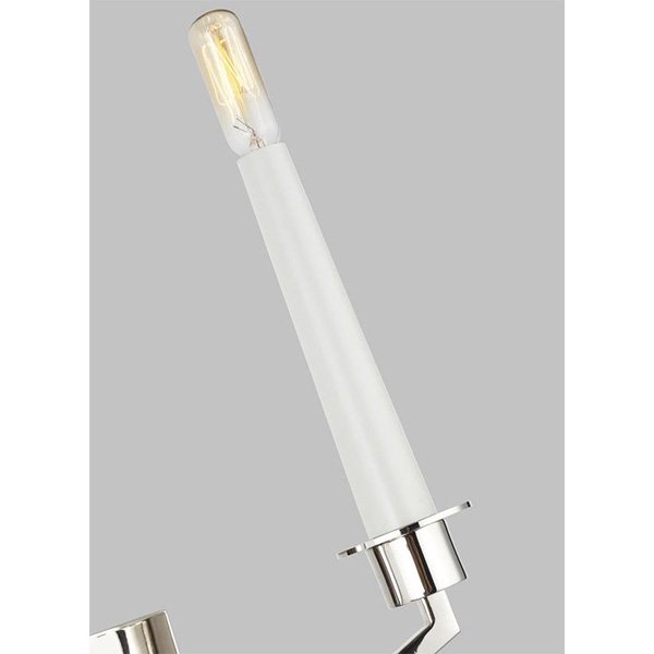 GENERATION LIGHTINGۥꥫ饤LeftHopton2W270D160H480mm