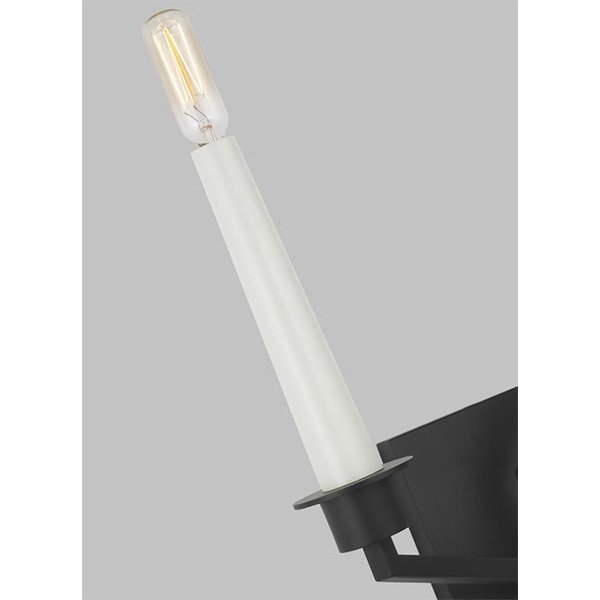 GENERATION LIGHTINGۥꥫ饤RightHopton2W270D160H480mm