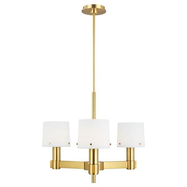 GENERATION LIGHTINGۥꥫɥǥꥢPalma3W620H470mm