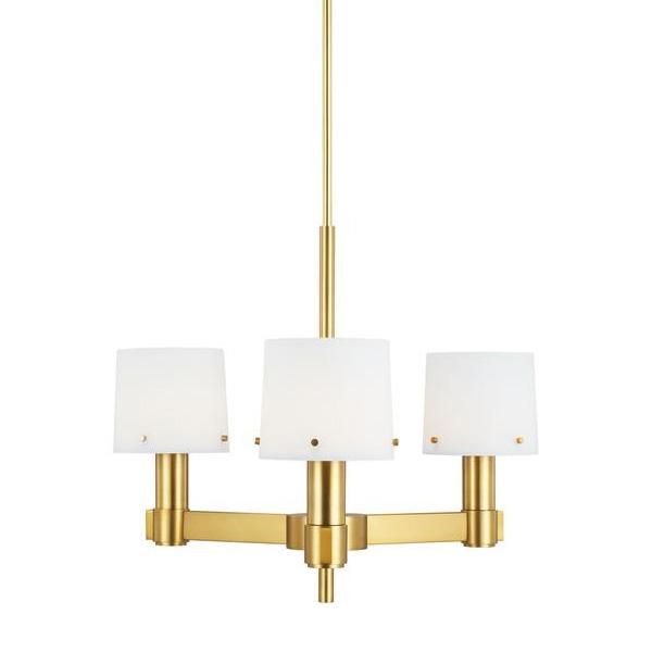 GENERATION LIGHTINGۥꥫɥǥꥢPalma3W620H470mm