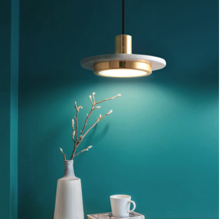 Designer lamp Storeۥǥ 1ʦ200H120mm