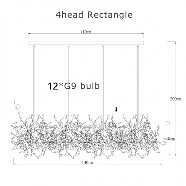 ǥ 36912 ʦ400W1400mm