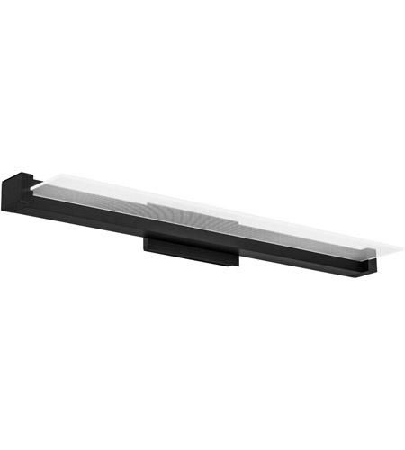 WAC Lightingۥ饤ȡSpectre1L683W149H76mm