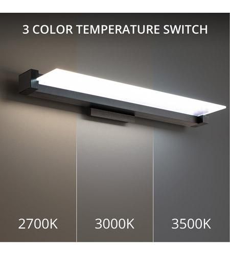 WAC Lightingۥ饤ȡSpectre1L683W149H76mm