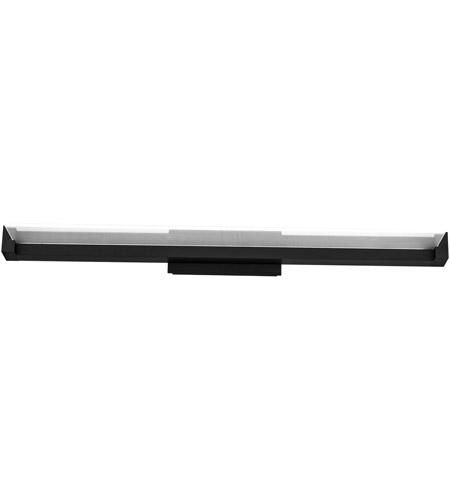 WAC Lightingۥ饤ȡSpectre1L683W149H76mm