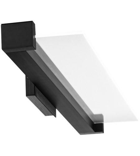WAC Lightingۥ饤ȡSpectre1L683W149H76mm