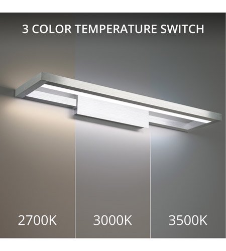 WAC Lightingۥ饤ȡView1L508W178H76mm