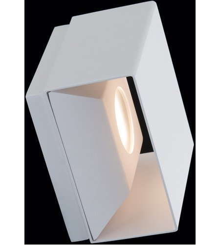 WAC Lightingۥ饤ȡBoxi2L127W76H127mm