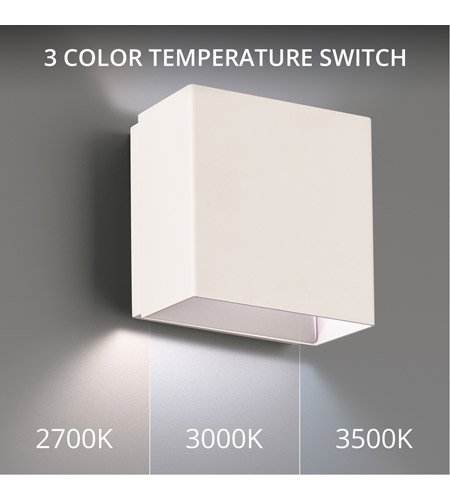 WAC Lightingۥ饤ȡBoxi2L127W76H127mm