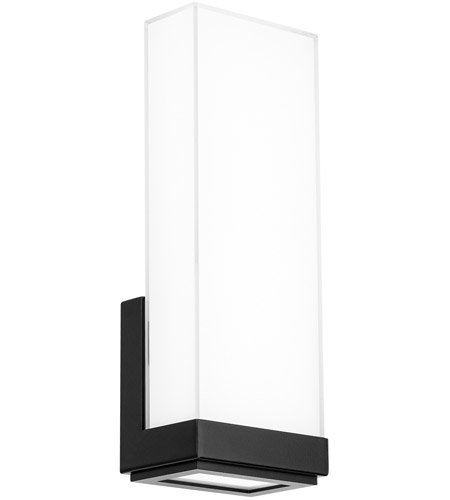 WAC Lightingۥ饤ȡColtrane1L127W102H356mm