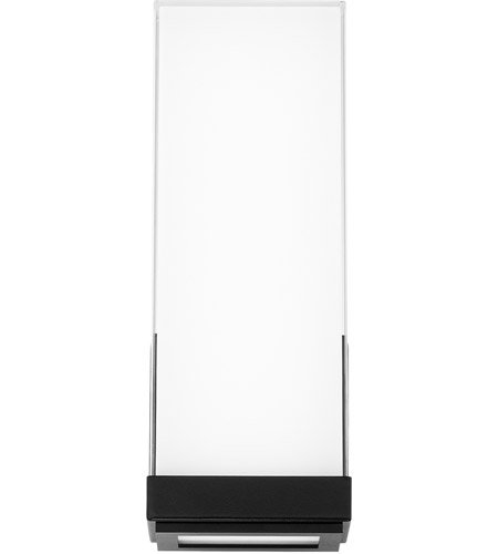 WAC Lightingۥ饤ȡColtrane1L127W102H356mm