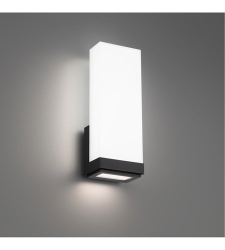 WAC Lightingۥ饤ȡColtrane1L127W102H356mm