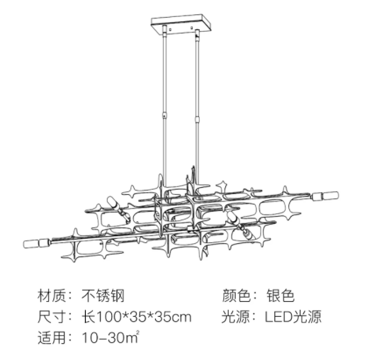 LONGYAOۥݥȥǥ W1000W1200H350mm