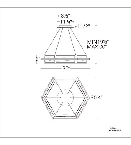 ǡۡModern FormsۥꥫǥAtlantisLED   ƥ˥åW770D890H150mm