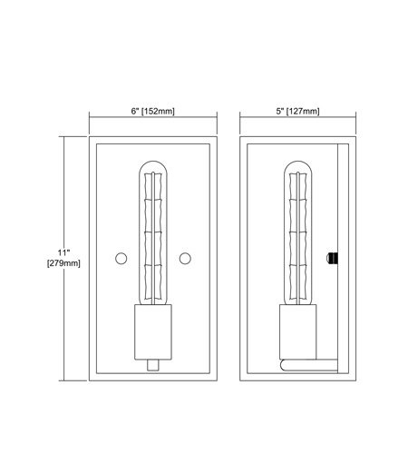 ELKۥꥫ饤ȡRigby1L127W152H279mm