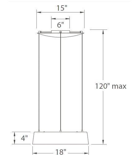 Modern FormsۥꥫǥGiltLED   ֥åʦ460H100mm