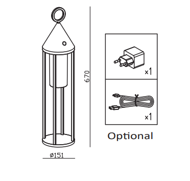 KUZCOۥꥫLEDơ֥饤ȡDelta ֥åW152H670mm