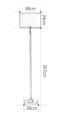 ɥե饤1H1670mm