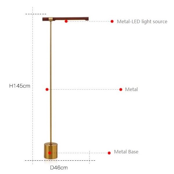 åĴե饤ȡH1450W460mm