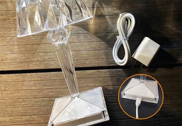ɥɡɥ쥹ơ֥סH260ߦ120mm