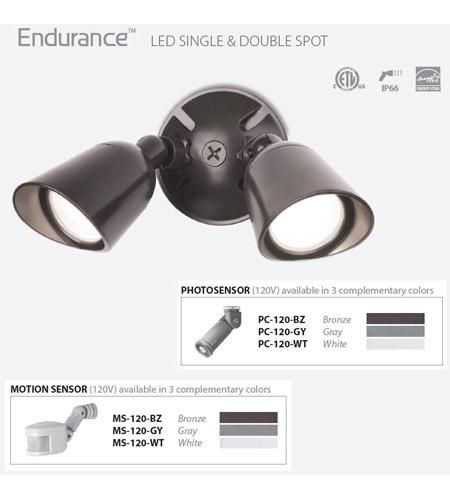 WAC Lightingۥ饤ȡEndurance2L165W165H318mm