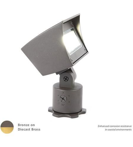 WAC Lightingۥ饤ȡLandscape1L112W95H156mm