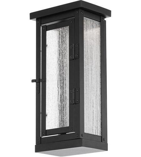 WAC Lightingۥ饤ȡEliot1L178W133H356mm