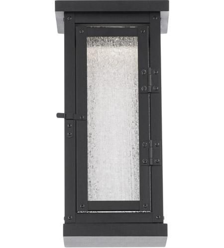 WAC Lightingۥ饤ȡEliot1L178W133H356mm