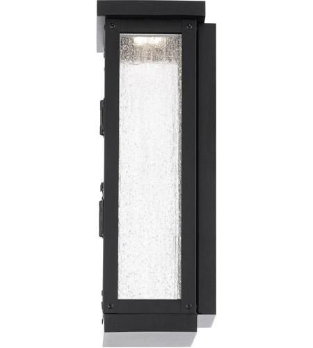 WAC Lightingۥ饤ȡEliot1L178W133H356mm